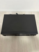 Victor Cd Sacd Players Xl-Z321