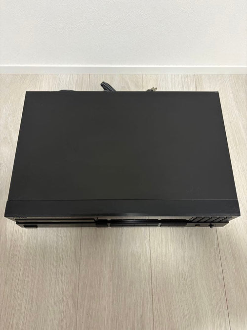 Victor Cd Sacd Players Xl-Z321
