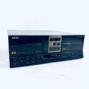 Akai Professional Others Hx-M515W
