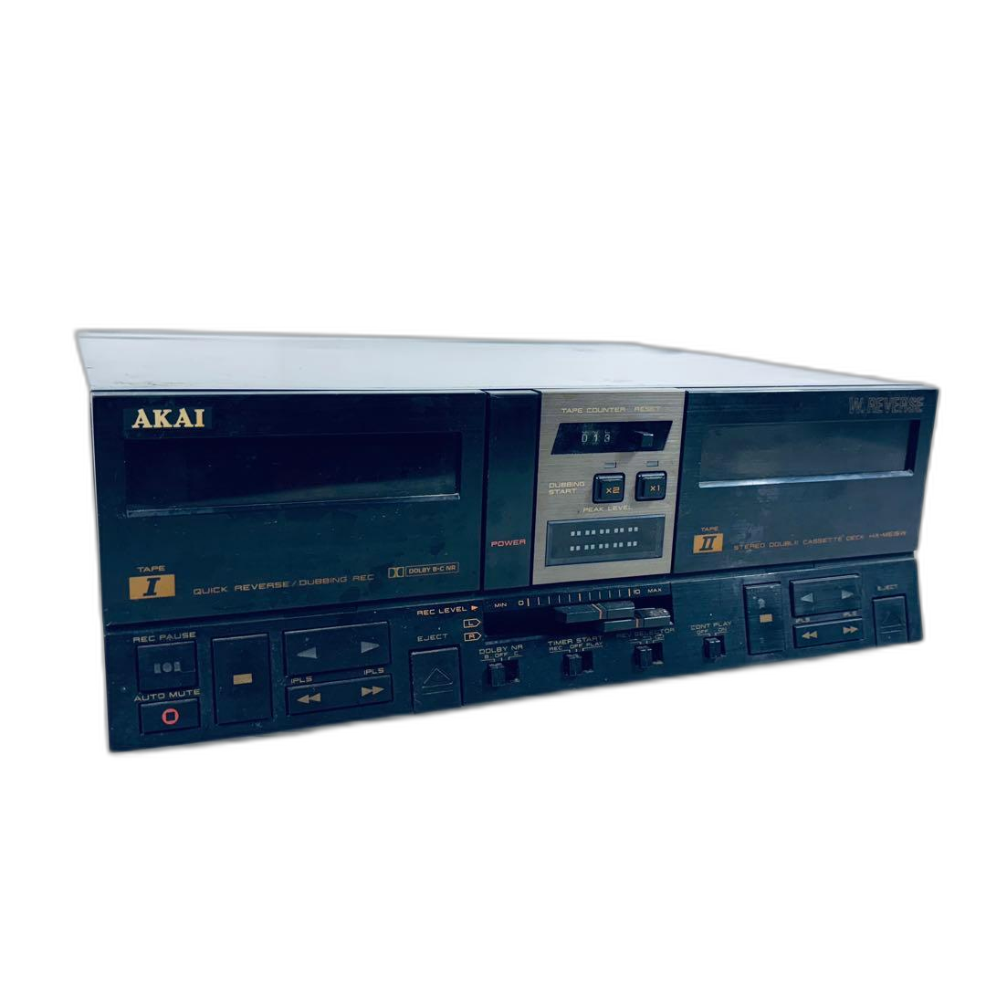 Akai Professional Others Hx-M515W