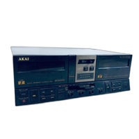 Akai Professional Others Hx-M515W