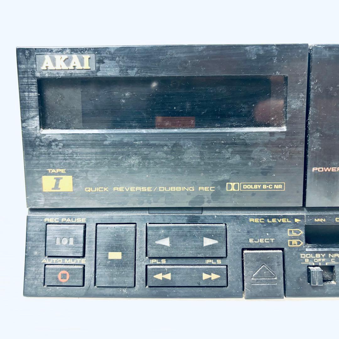 Akai Professional Others Hx-M515W