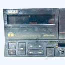 Akai Professional Others Hx-M515W