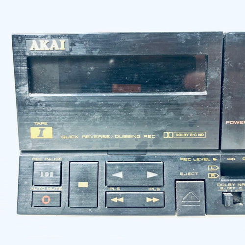 Akai Professional Others Hx-M515W
