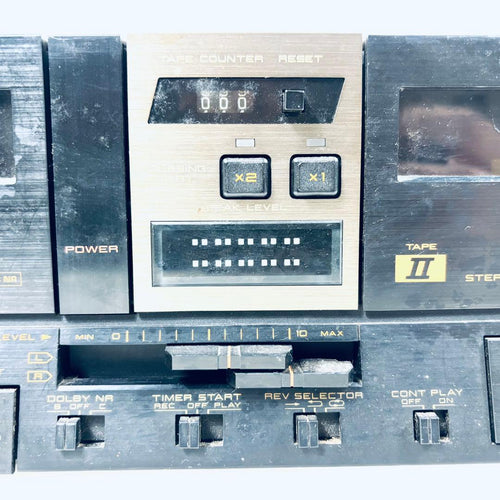 Akai Professional Others Hx-M515W