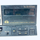 Akai Professional Others Hx-M515W