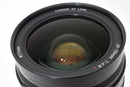 Lens (Zoom) Canon Ef24-70Mm F2.8L Usm