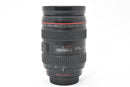 Lens (Zoom) Canon Ef24-70Mm F2.8L Usm