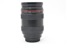 Lens (Zoom) Canon Ef24-70Mm F2.8L Usm
