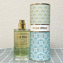 Other 50Ml