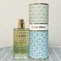 Other 50Ml