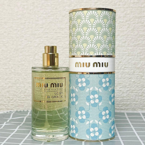 Other 50Ml