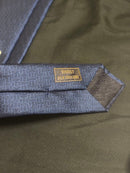 Hermes Ties La Clef Du Bonheur