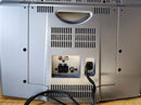 Denon Mini -Component Cd Md