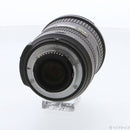 Nikon Lens (Zoom) Af-S Dx Nikkor 18-200Mm F3.5-5.6 G Ed Vr Ii 198
