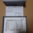Ricoh Compact Digital Camera Gr Iv Monochrome Gr4