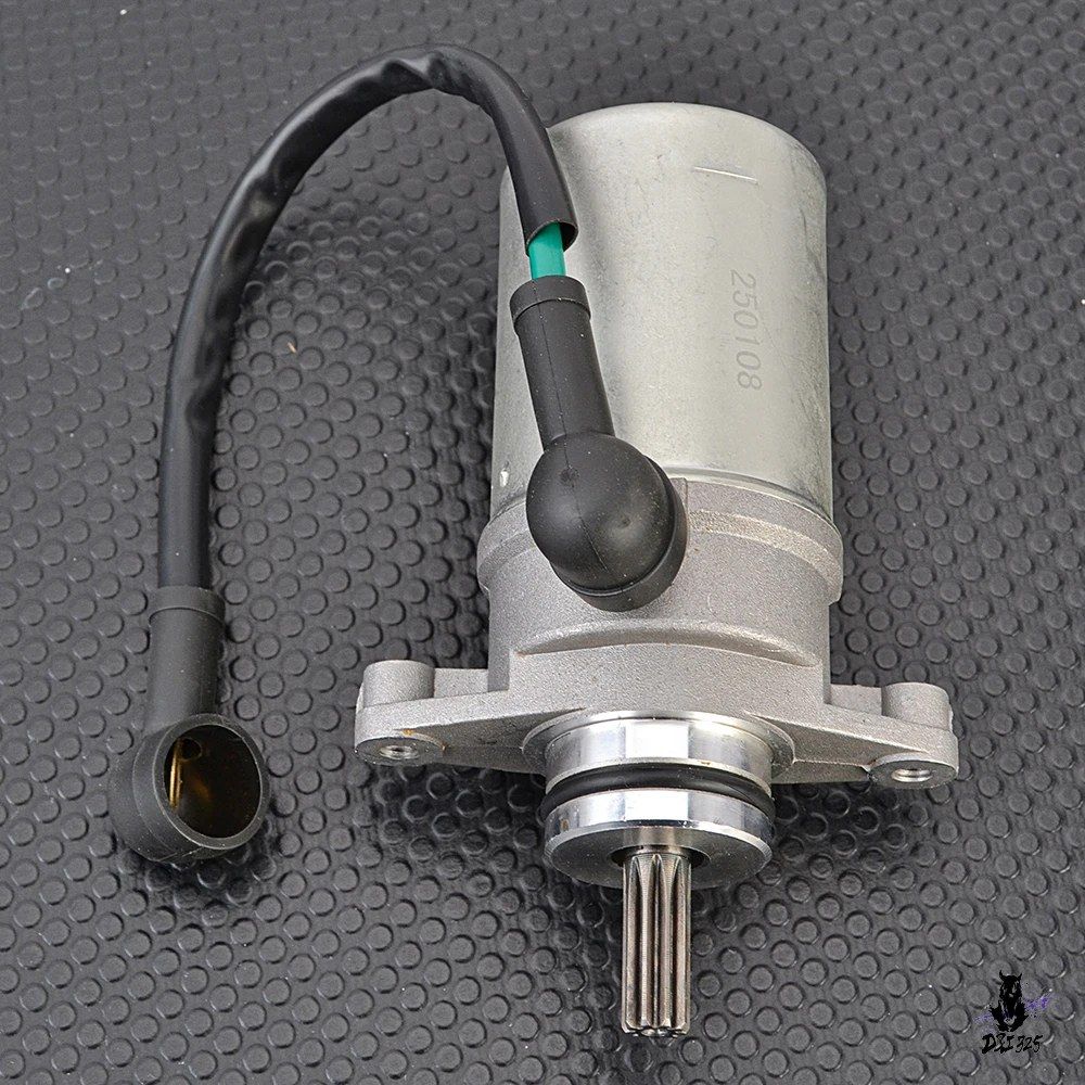 Engine Cooling Device T50De/T80D/T80De 1983-1993