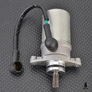 Engine Cooling Device T50De/T80D/T80De 1983-1993