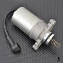 Engine Cooling Device T50De/T80D/T80De 1983-1993