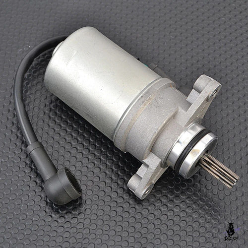 Engine Cooling Device T50De/T80D/T80De 1983-1993