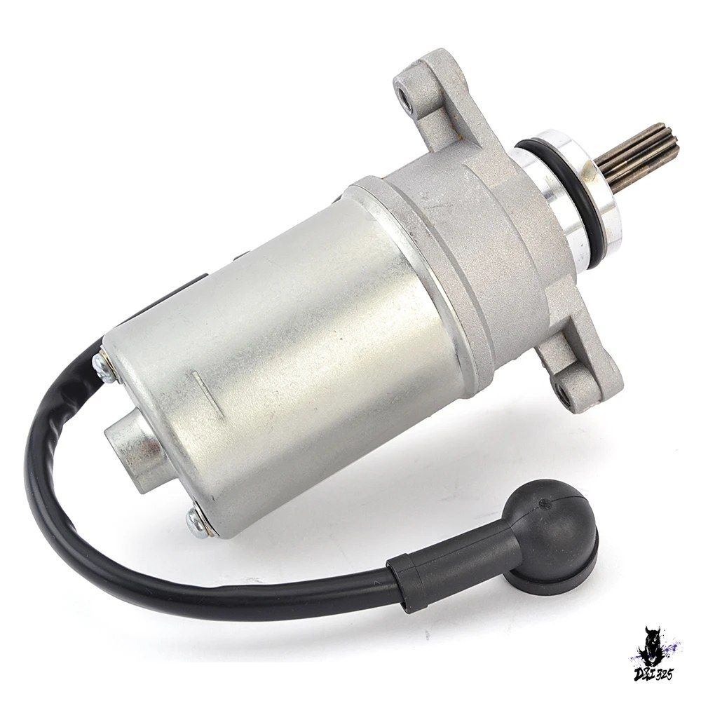 Engine Cooling Device T50De/T80D/T80De 1983-1993