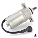 Engine Cooling Device T50De/T80D/T80De 1983-1993
