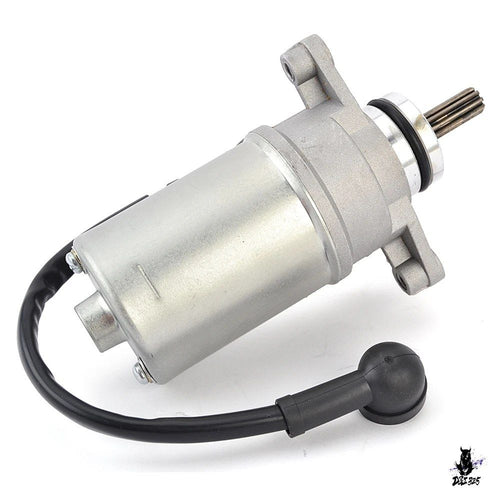 Engine Cooling Device T50De/T80D/T80De 1983-1993