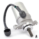 Engine Cooling Device T50De/T80D/T80De 1983-1993