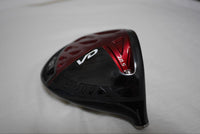 Yamaha Drivers Rmx Vd 10.5