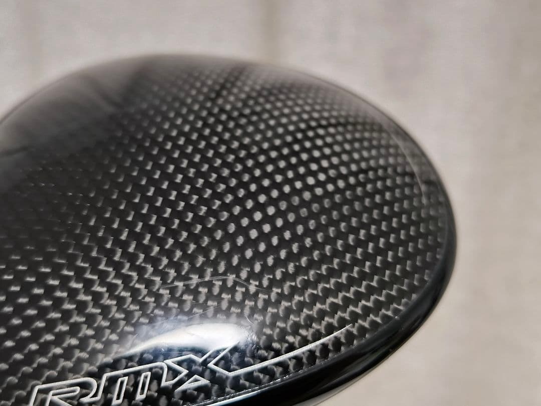 Yamaha Drivers Rmx Vd 10.5