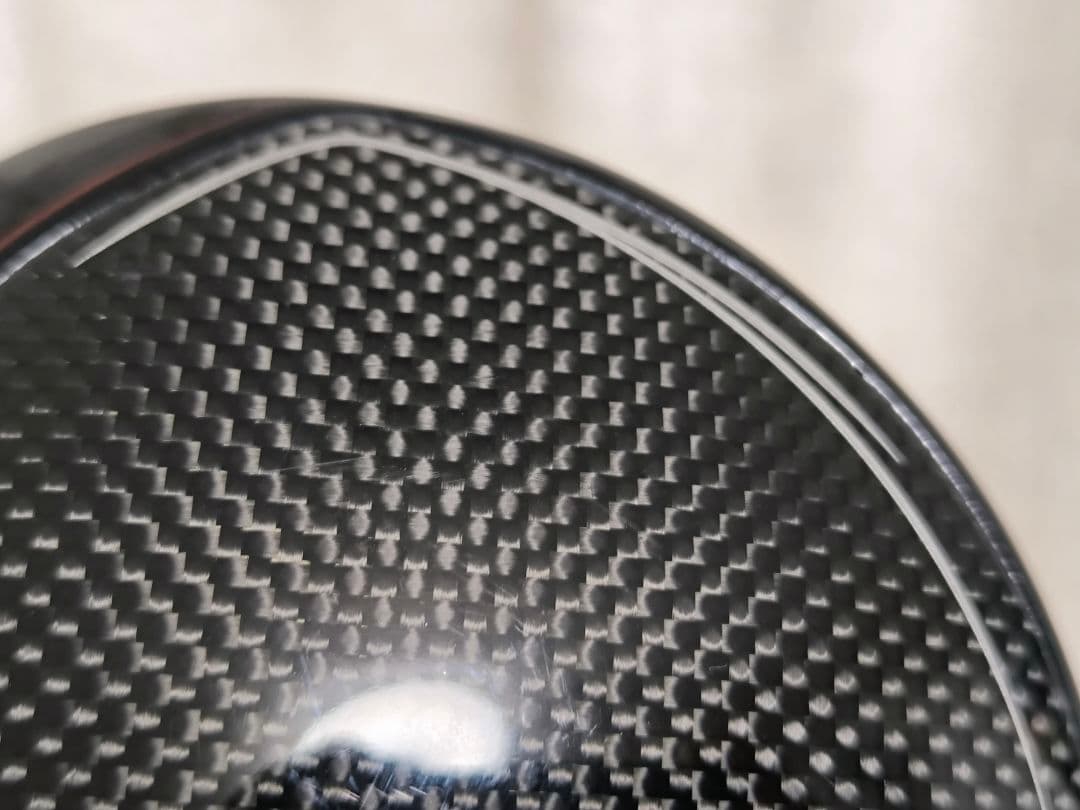 Yamaha Drivers Rmx Vd 10.5