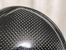 Yamaha Drivers Rmx Vd 10.5