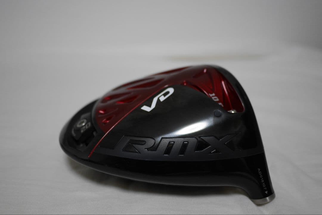 Yamaha Drivers Rmx Vd 10.5