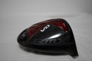 Yamaha Drivers Rmx Vd 10.5
