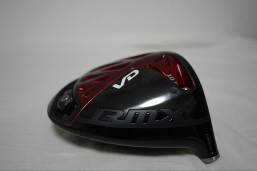 Yamaha Drivers Rmx Vd 10.5