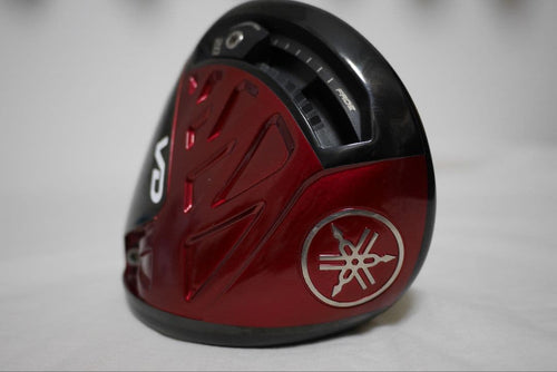 Yamaha Drivers Rmx Vd 10.5