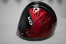 Yamaha Drivers Rmx Vd 10.5