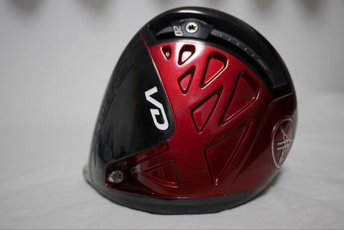 Yamaha Drivers Rmx Vd 10.5