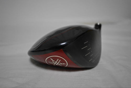 Yamaha Drivers Rmx Vd 10.5