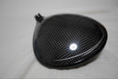 Yamaha Drivers Rmx Vd 10.5