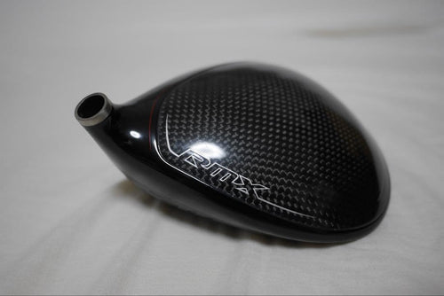 Yamaha Drivers Rmx Vd 10.5