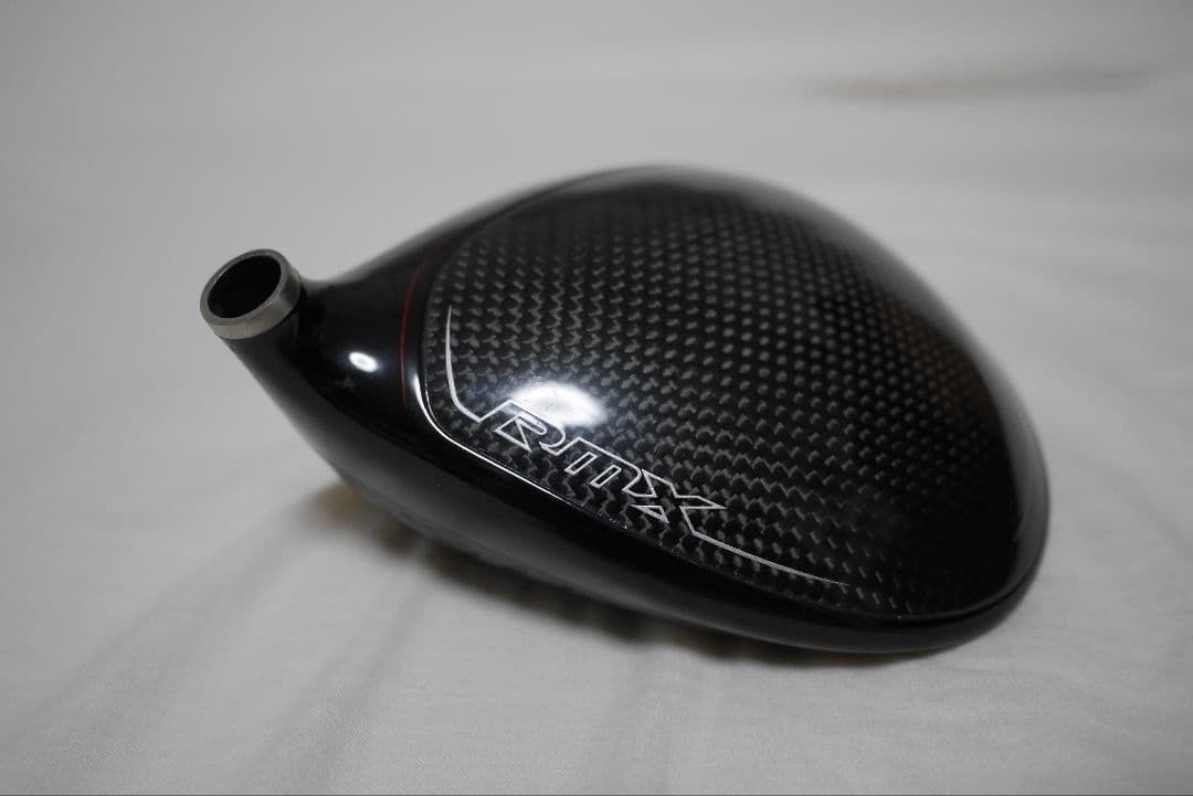 Yamaha Drivers Rmx Vd 10.5