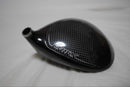 Yamaha Drivers Rmx Vd 10.5