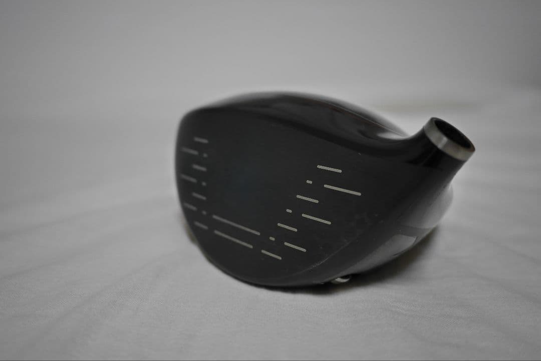 Yamaha Drivers Rmx Vd 10.5