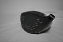 Yamaha Drivers Rmx Vd 10.5