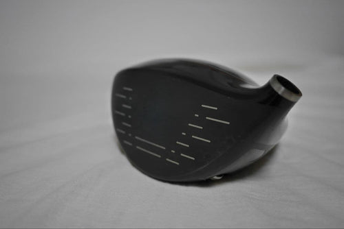 Yamaha Drivers Rmx Vd 10.5