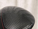 Yamaha Drivers Rmx Vd 10.5