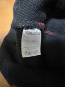 Supreme Knit Hat, Beanie Gx1000 Fuckthisindustry Punkandyo