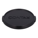 Contax Video Camera Lens /40 Vario-Sonnar T*40-80Mm F3.5 Ae(G) B 62