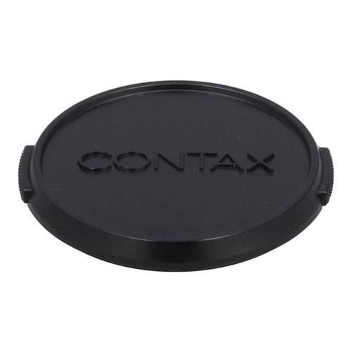 Contax Video Camera Lens /40 Vario-Sonnar T*40-80Mm F3.5 Ae(G) B 62